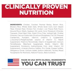 Hills Science Diet Perfect Digestion Dry Dog Food 9.98kg -Habitat Pets Supplies Hills Science Diet Perfect Digestion Dry Dog Food 9 98kg 11