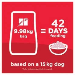 Hills Science Diet Perfect Digestion Dry Dog Food 9.98kg -Habitat Pets Supplies Hills Science Diet Perfect Digestion Dry Dog Food 9 98kg 6