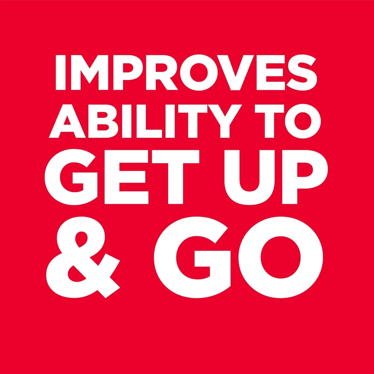 Hills Science Diet Senior Vitality Small And Mini Adult 7+ Dry Dog Food 1.58kg 5 Hills Science Diet Senior Vitality Small And Mini Adult 7+ Dry Dog Food 1.58kg - Image 5