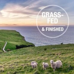 K9 Natural Beef Green Tripe Freeze Dried Dog Food Booster 75g -Habitat Pets Supplies K9 Natural Beef Green Tripe Freeze Dried Dog Food Booster 75g 3