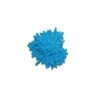 KONG Cat Moppy Ball Cat Toy