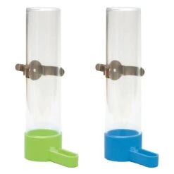 Kazoo Bird Auto Feeder