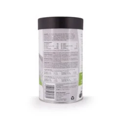 Kiwi Kitchens Lamb Superfood Dog Food Booster 250g -Habitat Pets Supplies Kiwi Kitchens Lamb Superfood Dog Food Booster 250g 3