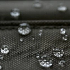 Kurgo Car Door Guard -Habitat Pets Supplies Kurgo Car Door Guard 4