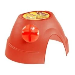 Living World Igloo Small Animal Hide Large