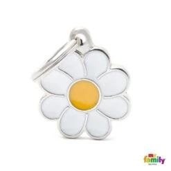 My Family Charm Daisy