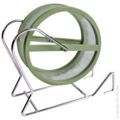 Pet One Mouse Wheel Medium