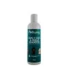Petway Curly Coat & Oodle Shampoo 250ml