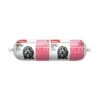 Prime 100 Dog SPD Salmon And Tapioca Roll 2kg