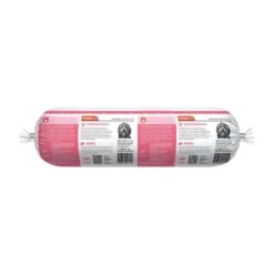 Prime 100 Dog SPD Salmon And Tapioca Roll 2kg -Habitat Pets Supplies Prime 100 Dog SPD Salmon and Tapioca Roll 2kg 3