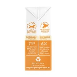 Prime 100 Slow Cooked Chicken And Brown Rice Dog Food 354g X12 -Habitat Pets Supplies Prime 100 Slow Cooked Chicken and Brown Rice Dog Food 354g x12 10