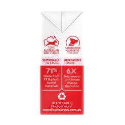 Prime 100 Slow Cooked Duck And Sweet Potato Dog Food 354g -Habitat Pets Supplies Prime 100 Slow Cooked Duck and Sweet Potato Dog Food 354g 4