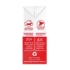 Prime 100 Slow Cooked Duck And Sweet Potato Dog Food 354g X12 -Habitat Pets Supplies Prime 100 Slow Cooked Duck and Sweet Potato Dog Food 354g x12 9