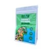 Raw For Birds Chunky Soaking Blend For Large Birds 250g***