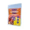 Raw For Birds Royal Nut Treat Blend 150g***