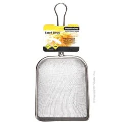 Reptile One Sand Sifter 14X17Cm