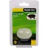 Reptile One Turtle Health Block 15G