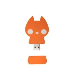 Rufus & Coco Rechargeable Laser Cat Toy -Habitat Pets Supplies Rufus Coco Rechargeable Laser Cat Toy 4