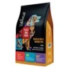 Talentail Chicken And Brown Rice Adult Dry Dog Food 15kg