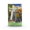 Taste Of The Wild Cat Rocky Mountain Venison And Salmon Dry Food 6.6kg