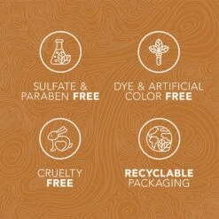 Tropiclean Enticers Fresh Breath Clean Teeth Gel Peanut Butter And Honey For Dogs 59ml -Habitat Pets Supplies Tropiclean Enticers Fresh Breath Clean Teeth Gel Peanut Butter and Honey for Dogs 59ml 4