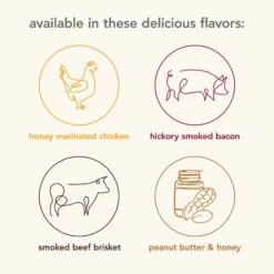 Tropiclean Enticers Fresh Breath Clean Teeth Gel Peanut Butter And Honey For Dogs 59ml -Habitat Pets Supplies Tropiclean Enticers Fresh Breath Clean Teeth Gel Peanut Butter and Honey for Dogs 59ml 7