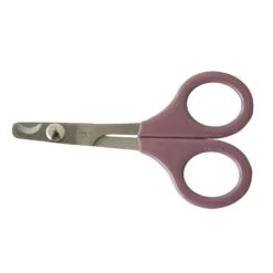 Trouble And Trix GlamourPuss Claw Scissors Nail Clippers For Cats