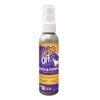 Urine Off Dog And Puppy Travel Size Urine Remover 118ml