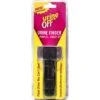 Urine Off UV Urine Finder Mini LED Light
