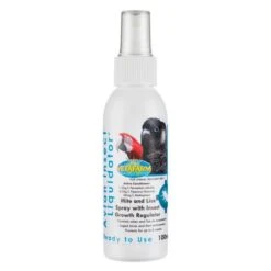 Vetafarm Avian Insect Liquidator Liquid Concentrate 100ml