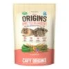 Vetafarm Cavy Origins Guinea Pig Food 6kg (+_+)