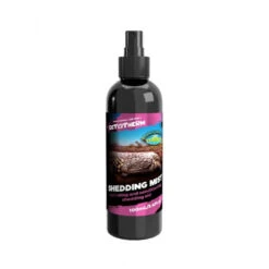 Vetafarm Ectotherm Shedding Mist For Reptiles 100ml