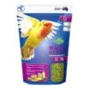 Vetafarm Nutriblend Mini Bird Pellets 2kg (+_+)