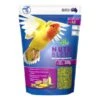 Vetafarm Nutriblend Mini Bird Pellets 350g (+_+)
