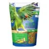 Vetafarm Nutriblend Small Bird Pellets 2kg (+_+)