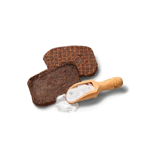 Wag Beef Jerky Hip & Joint 10 Pack 2 Wag Beef Jerky Hip & Joint 10 Pack - Image 2