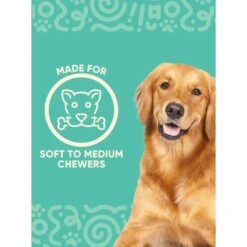 Yomp Snackin Ball BPA Free Food Grade Silicone Dog Toy -Habitat Pets Supplies Yomp Snackin Ball BPA Free Food Grade Silicone Dog Toy 5