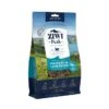 ZIWI Peak Air Dried Mackerel And Lamb Recipe Cat Food 400g