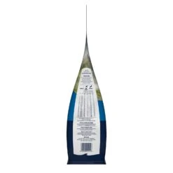 ZIWI Peak Steam And Dried Lamb With Green Vegetables Dog Food 3.2kg -Habitat Pets Supplies ZIWI Peak Steam and Dried Lamb with Green Vegetables Dog Food 3 2kg 3