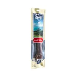 ZIWI Peak Venison Full Shank Bone Dog Treat