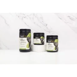 ZamiPet Joint Protect Chews For Dogs 150g 30 Pack -Habitat Pets Supplies ZamiPet Joint Protect Chews for Dogs 150g 30 Pack 4