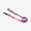 Zee.Dog Bliss Dog Lead Large