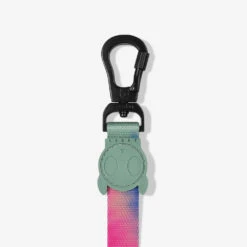 Zee.Dog Bliss Dog Lead Large -Habitat Pets Supplies Zee Dog Bliss Dog Lead Large 3