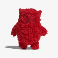 Zee.Dog Monsterz Roy Soft Plush Dog Toy